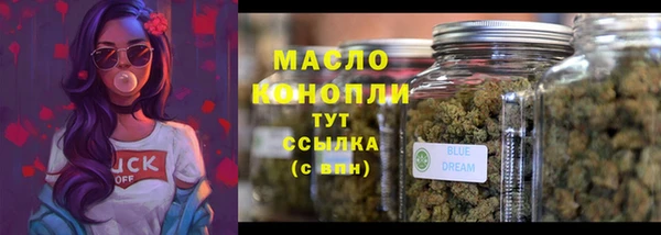 spice Верхний Тагил