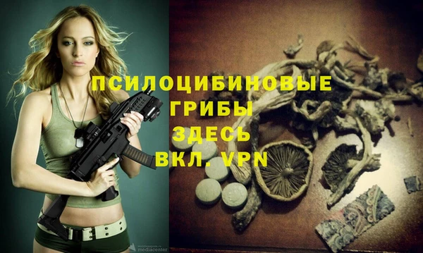 MESCALINE Верея