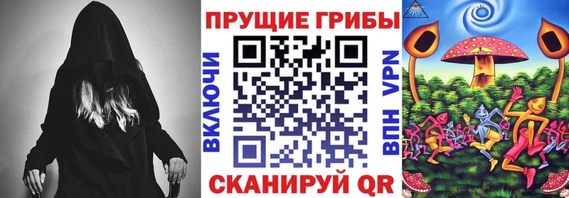 Псилоцибиновые грибы ЛСД  Купить закладки  Канаш 